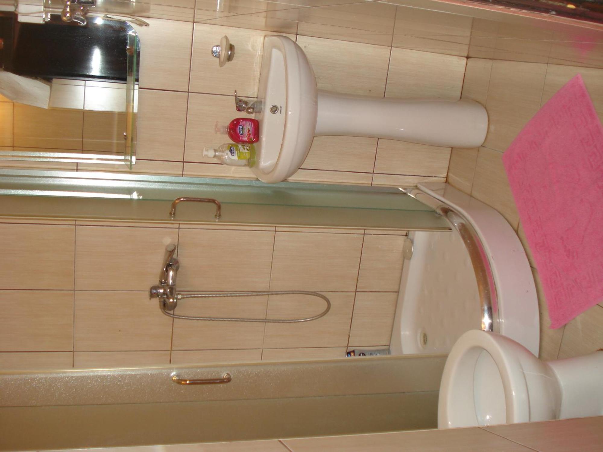 V&J Apartments Podgorica Phòng bức ảnh