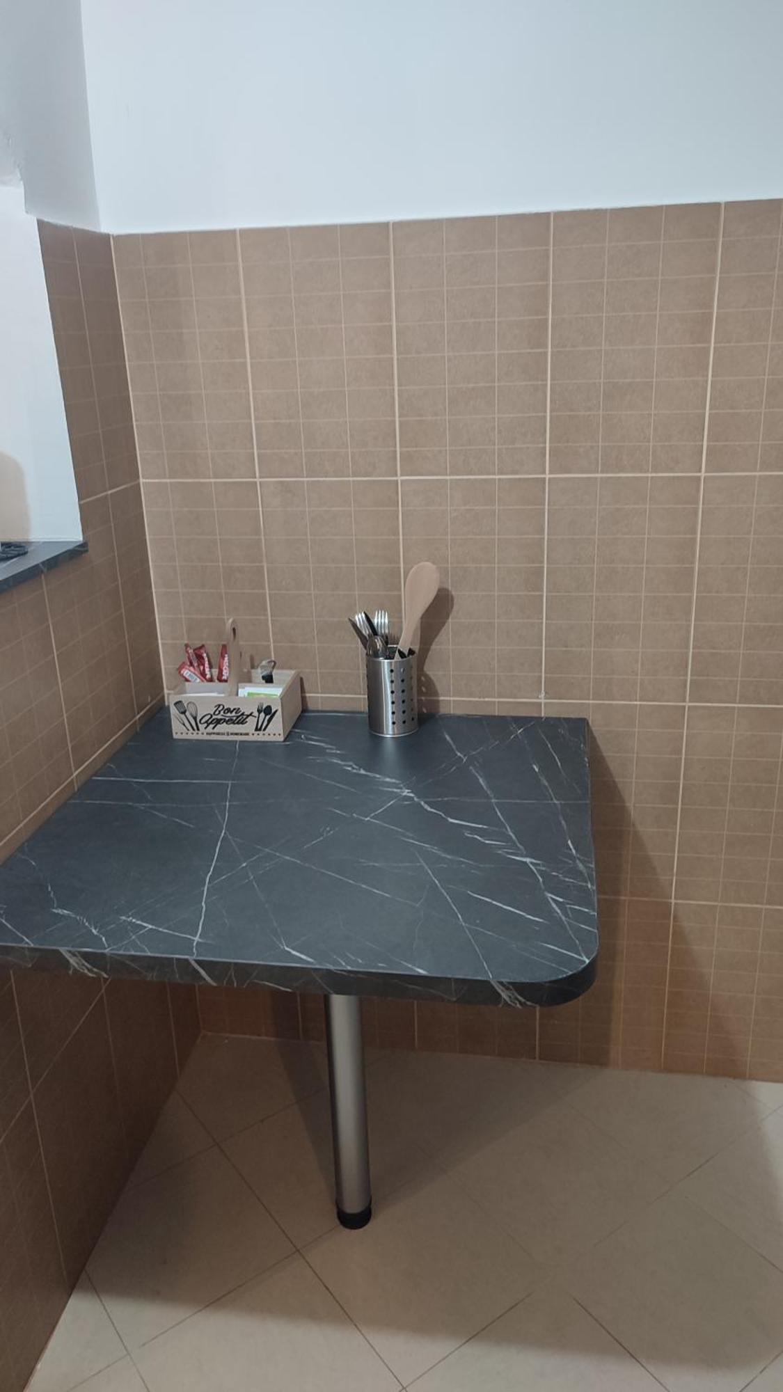 V&J Apartments Podgorica Ngoại thất bức ảnh
